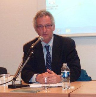 Photo Jean Claude Ziv