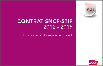 Livret au Format PDF